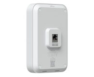 UBIQUITI U7 In-Wall U7-IW (bez zasilacza) - 1356687 - zdjęcie 4